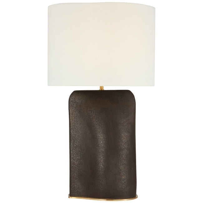 Visual Comfort Signature-KW 3684SBM-L|MAIN
