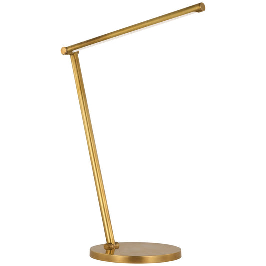 Visual Comfort Signature-KW 3760AB|MAIN