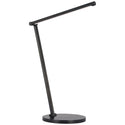 Cona Desk Lamp by Visual Comfort Signature
