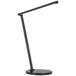 Visual Comfort Signature-KW 3760BZ|MAIN