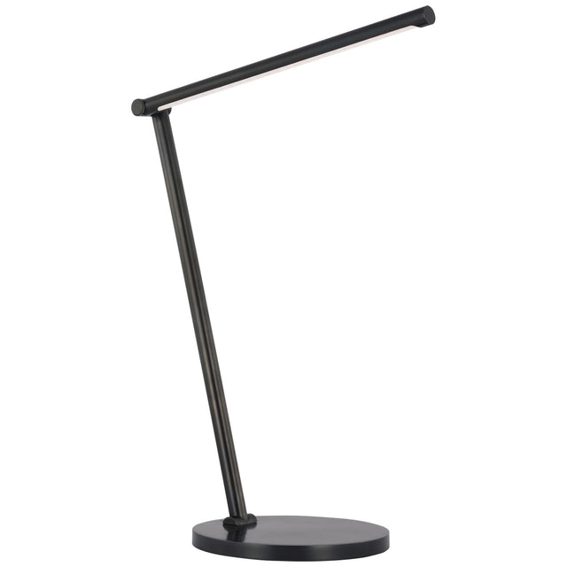 Cona Desk Lamp by Visual Comfort Signature