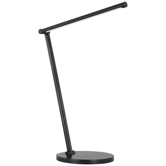 Visual Comfort Signature-KW 3760BZ|MAIN