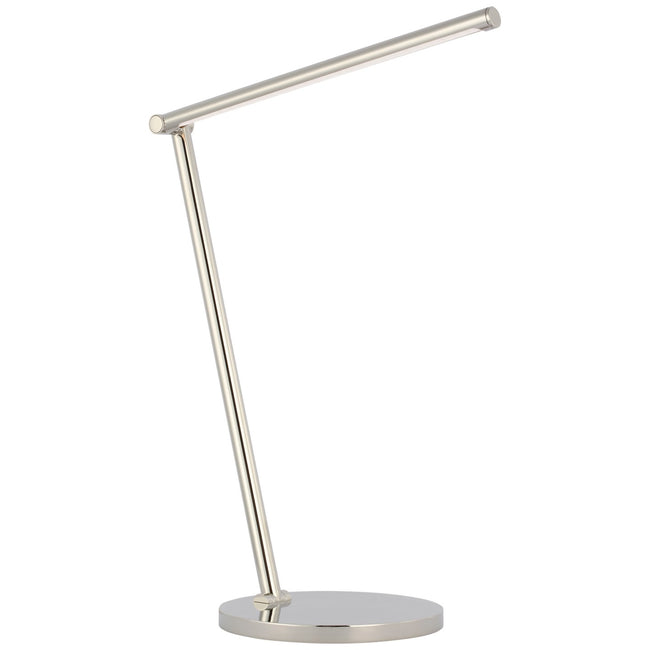 Visual Comfort Signature-KW 3760PN|MAIN