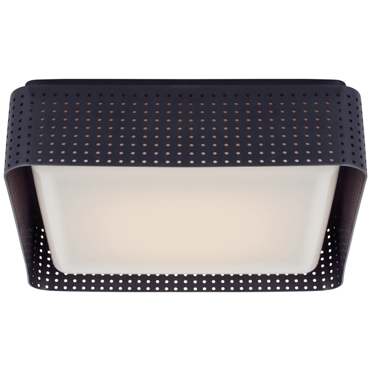 Visual Comfort Signature-KW 4062BZ-WG|MAIN