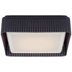 Visual Comfort Signature-KW 4062BZ-WG|MAIN