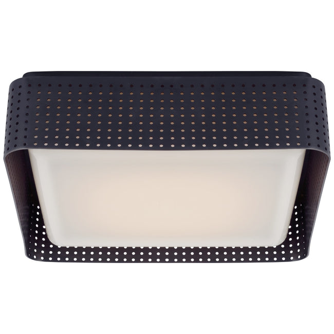 Visual Comfort Signature-KW 4062BZ-WG|MAIN