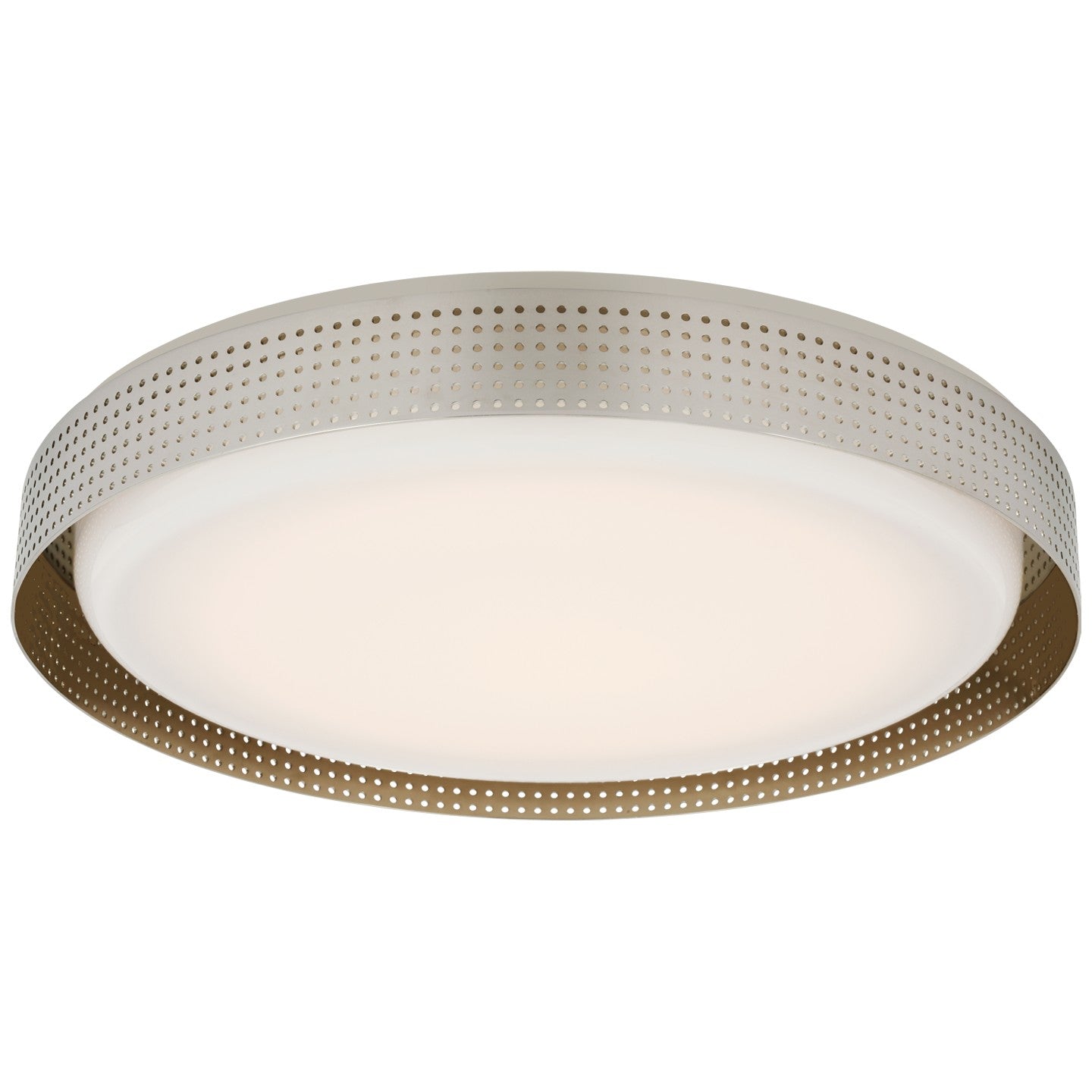Visual Comfort Signature-KW 4082PN-WG|MAIN