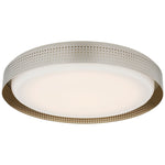 Visual Comfort Signature-KW 4082PN-WG|MAIN
