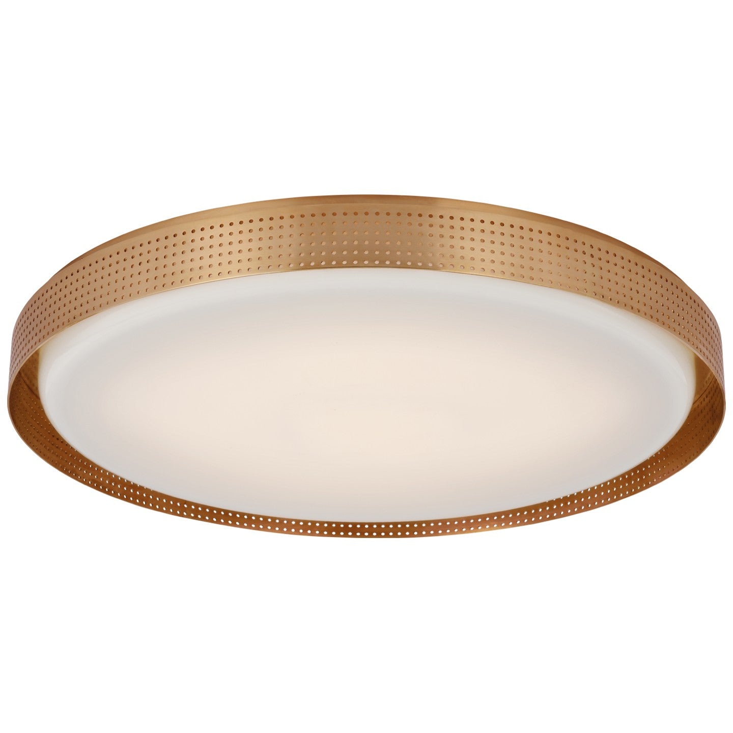 Visual Comfort Signature-KW 4083AB-WG|MAIN