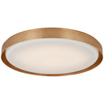 Visual Comfort Signature-KW 4083AB-WG|MAIN