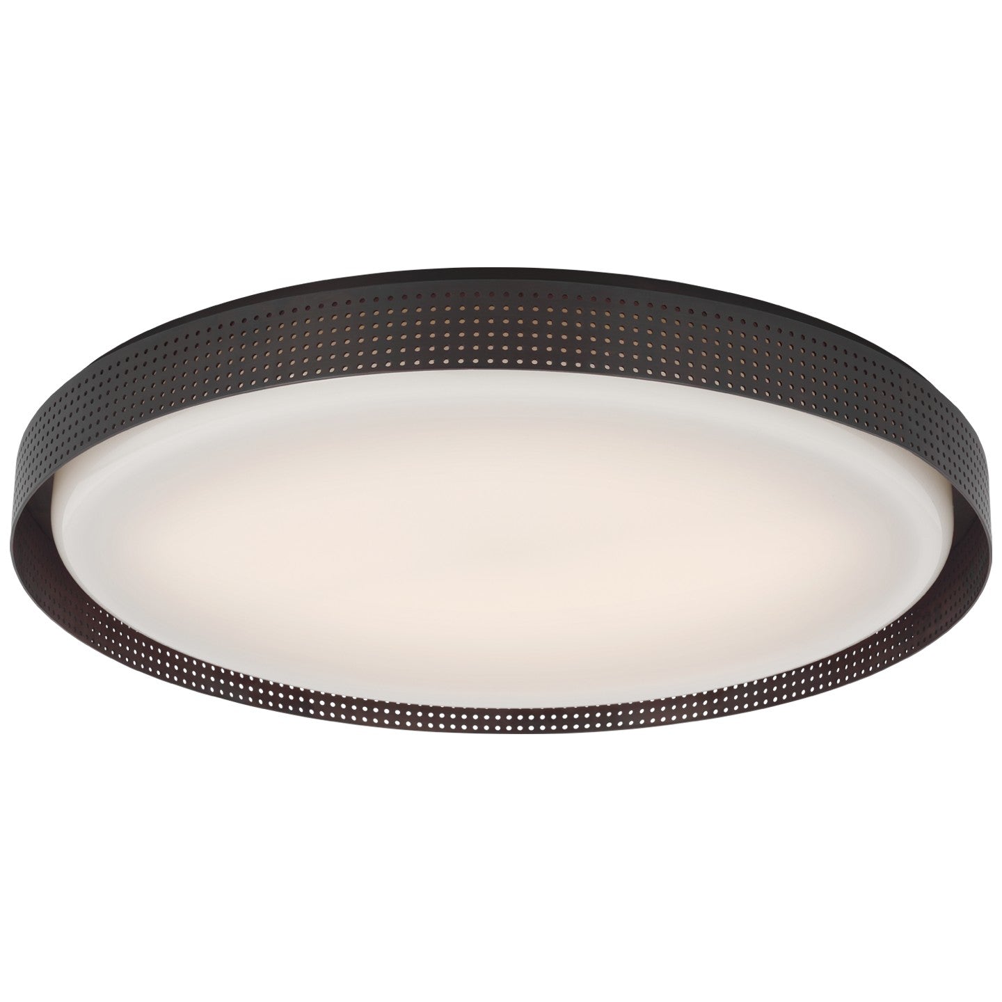 Visual Comfort Signature-KW 4083BZ-WG|MAIN