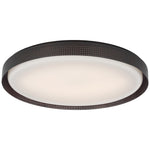 Visual Comfort Signature-KW 4083BZ-WG|MAIN