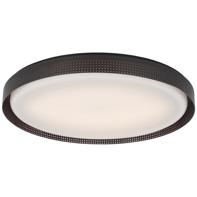 Visual Comfort Signature-KW 4083BZ-WG|MAIN
