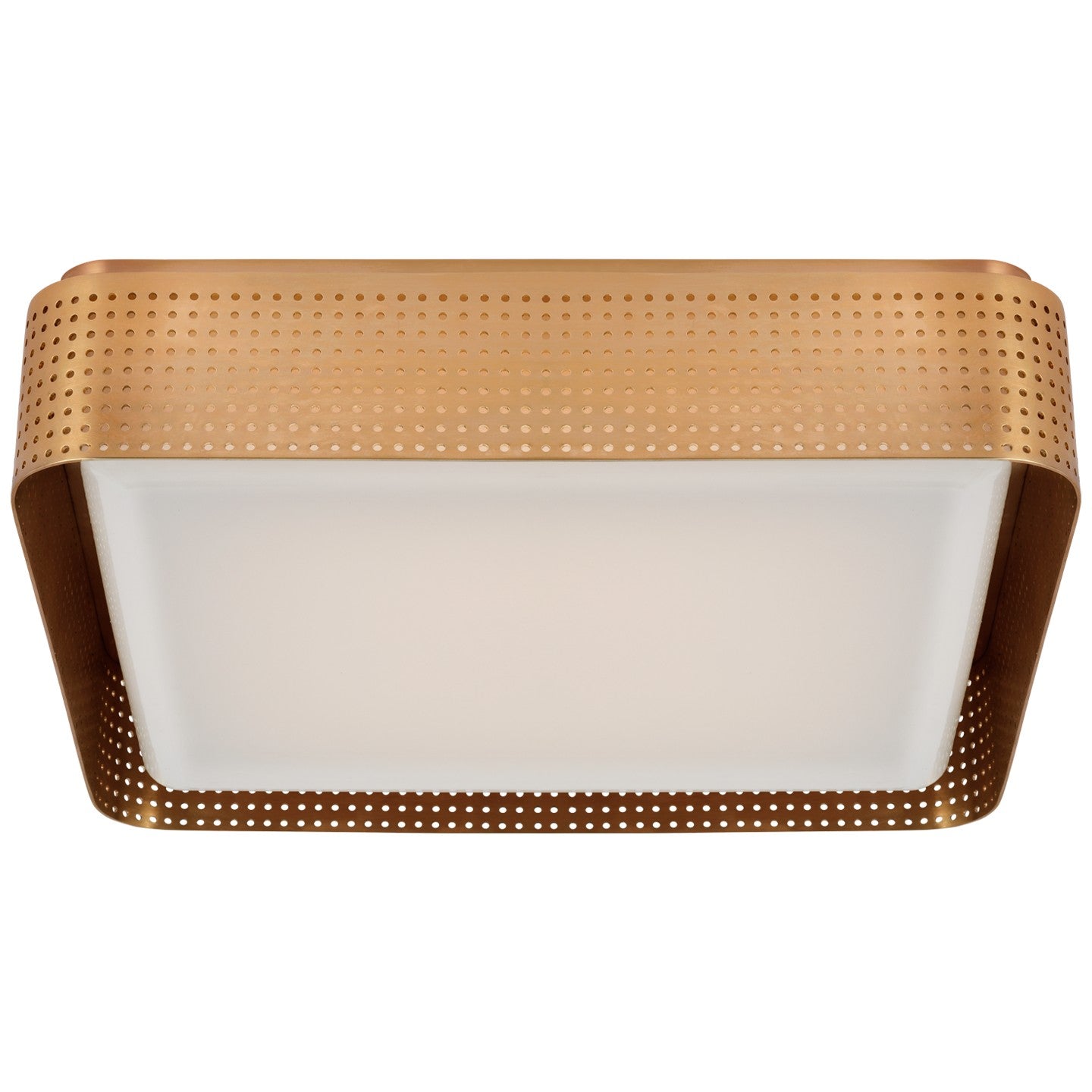 Visual Comfort Signature-KW 4084AB-WG|MAIN