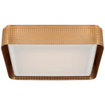 Visual Comfort Signature-KW 4084AB-WG|MAIN