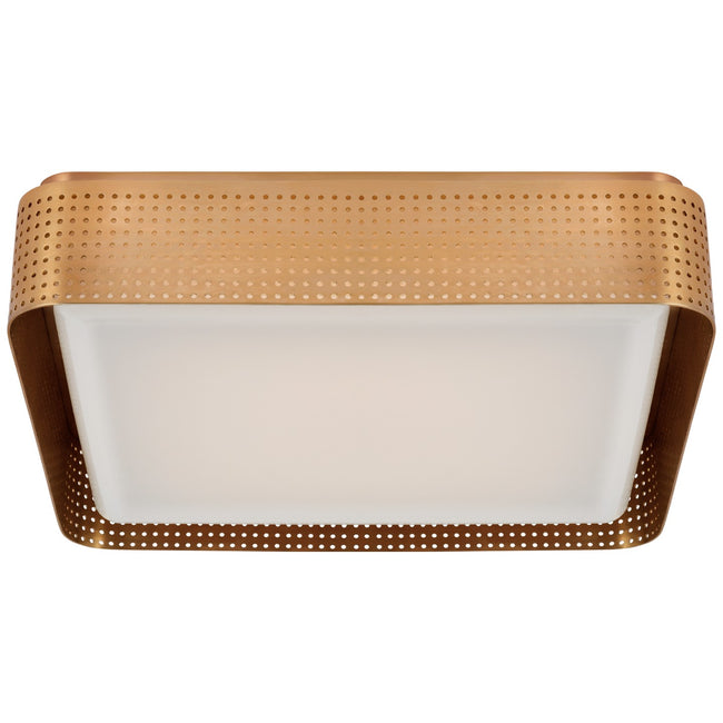 Visual Comfort Signature-KW 4084AB-WG|MAIN