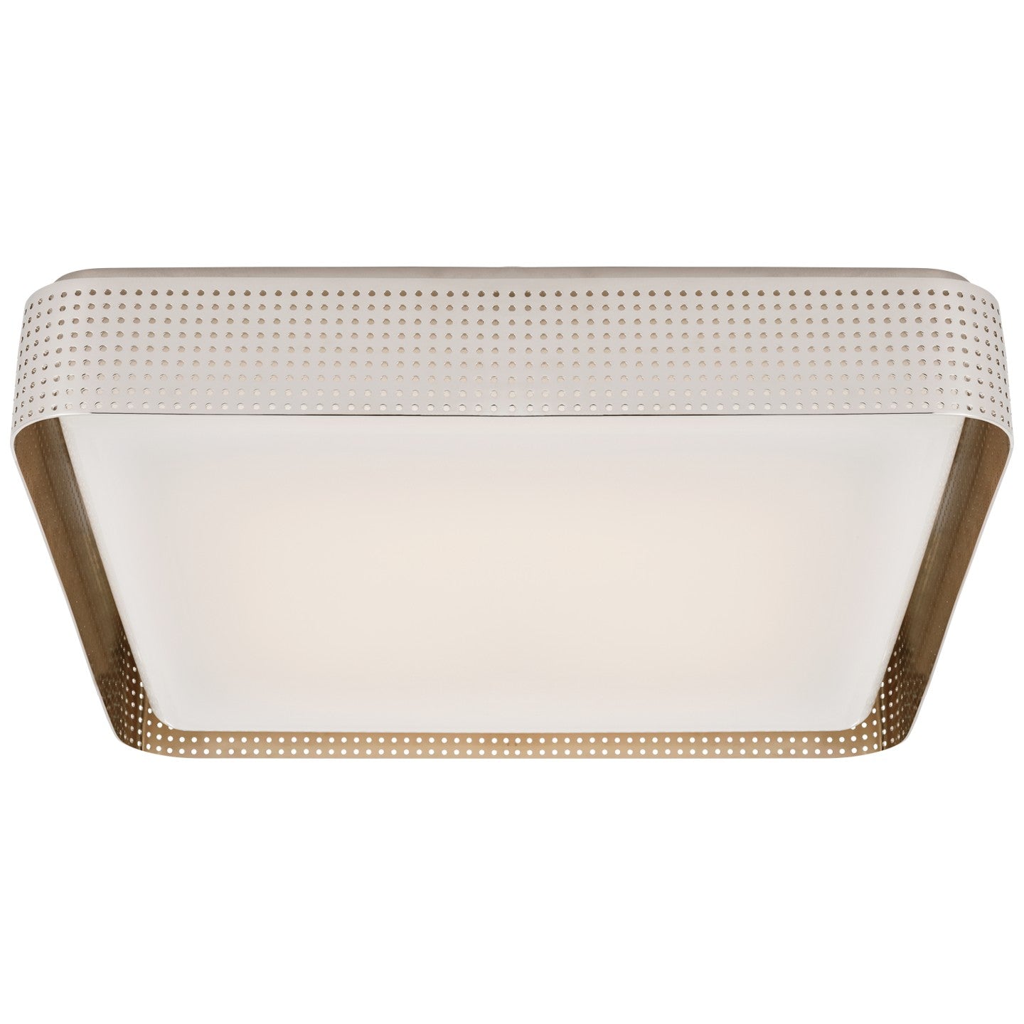 Visual Comfort Signature-KW 4085PN-WG|MAIN