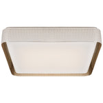 Visual Comfort Signature-KW 4085PN-WG|MAIN