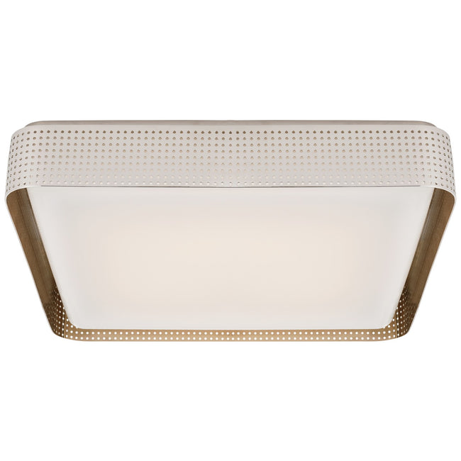 Visual Comfort Signature-KW 4085PN-WG|MAIN