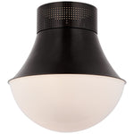 Visual Comfort Signature-KW 4094BZ-WG|MAIN