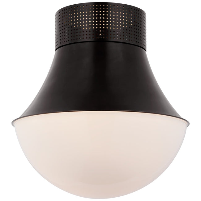 Visual Comfort Signature-KW 4094BZ-WG|MAIN