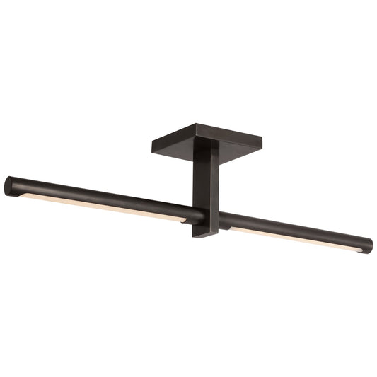 Visual Comfort Signature-KW 4730BZ|MAIN
