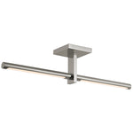 Visual Comfort Signature-KW 4730PN|MAIN