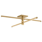 Visual Comfort Signature-KW 4731AB|MAIN