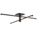 Visual Comfort Signature-KW 4731BZ|MAIN