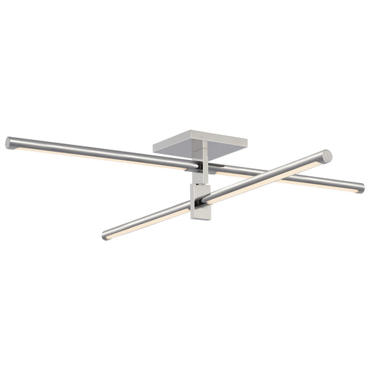 Visual Comfort Signature-KW 4731PN|MAIN