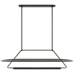 Visual Comfort Signature-KW 5107BLK|MAIN