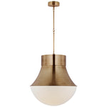 Visual Comfort Signature-KW 5226AB-WG|MAIN