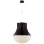 Visual Comfort Signature-KW 5226BZ-WG|MAIN