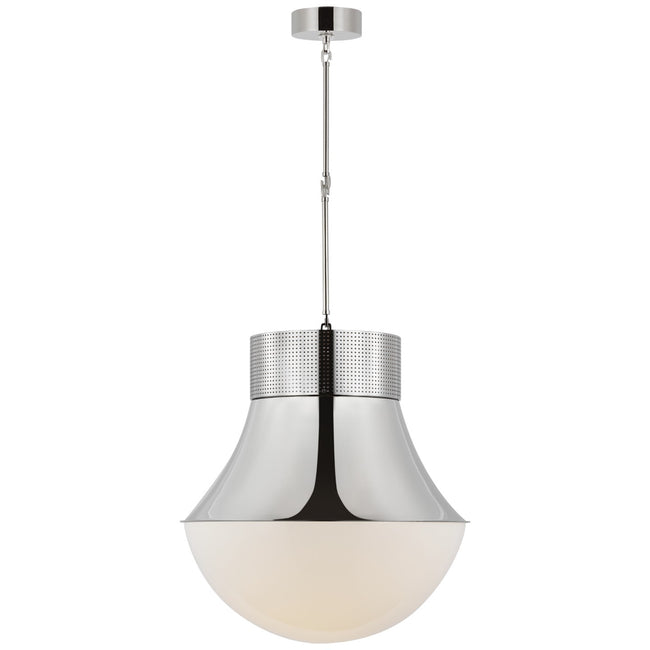 Visual Comfort Signature-KW 5226PN-WG|MAIN