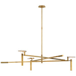 Visual Comfort Signature-KW 5603AB-ALB|MAIN