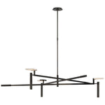 Visual Comfort Signature-KW 5603BZ-ALB|MAIN