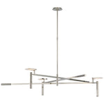 Visual Comfort Signature-KW 5603PN-ALB|MAIN