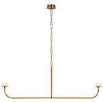 Visual Comfort Signature-KW 5625AB-ALB|MAIN