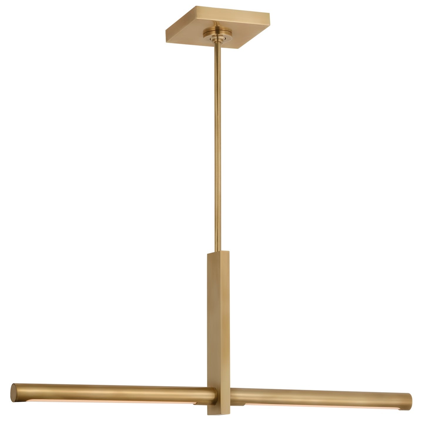 Visual Comfort Signature-KW 5728AB|MAIN