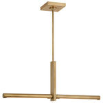 Visual Comfort Signature-KW 5728AB|MAIN