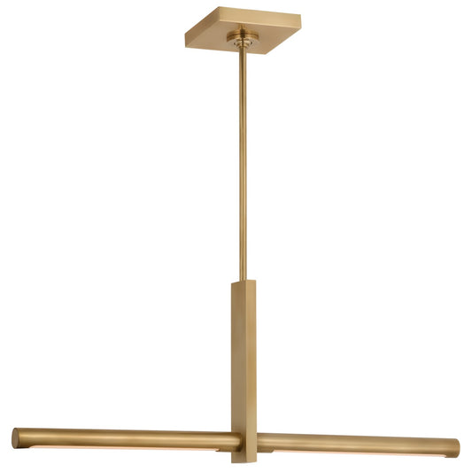 Visual Comfort Signature-KW 5728AB|MAIN