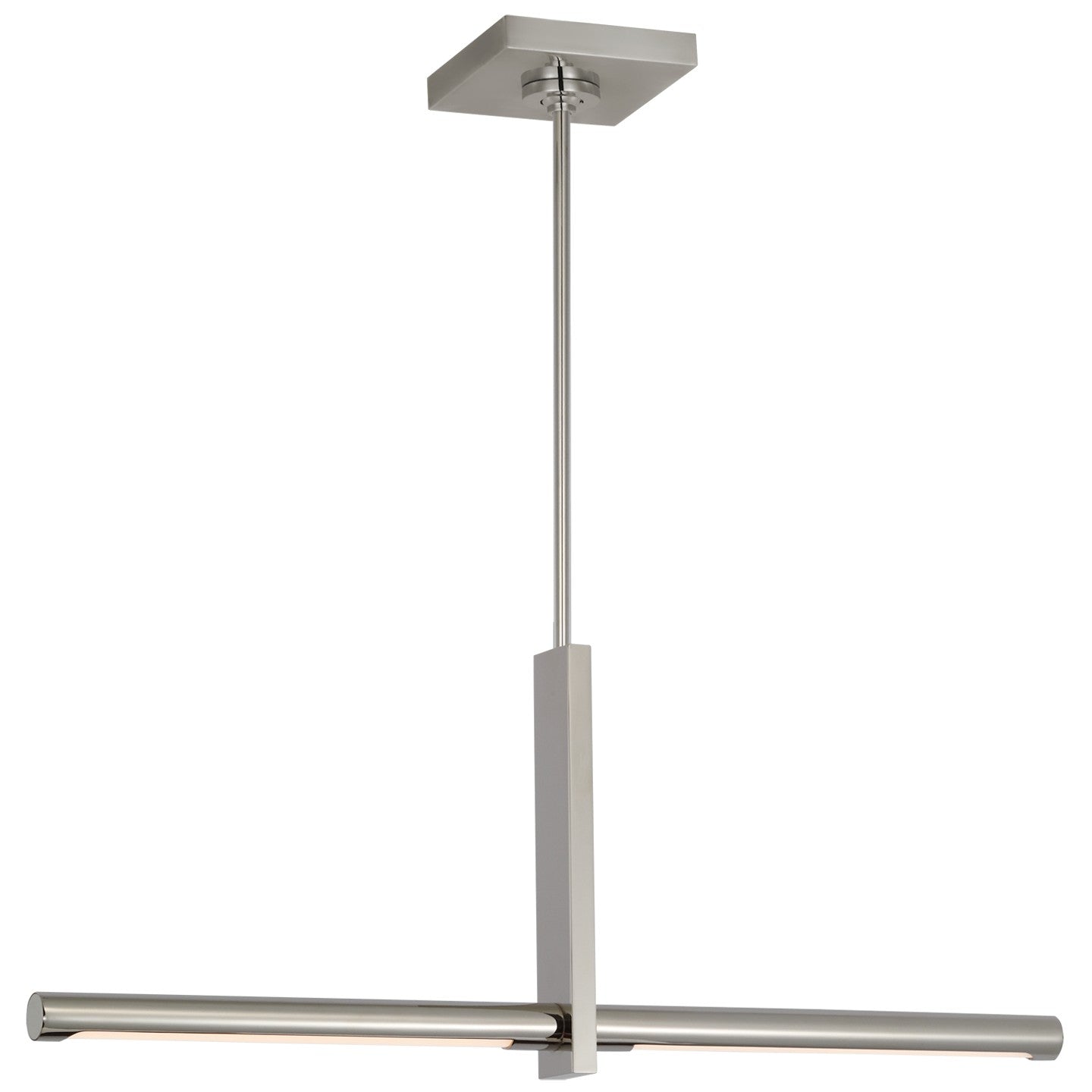 Visual Comfort Signature-KW 5728PN|MAIN