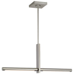 Visual Comfort Signature-KW 5728PN|MAIN