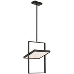 Visual Comfort Signature-LR 5850BZ|MAIN