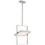 Visual Comfort Signature-LR 5850PN|MAIN