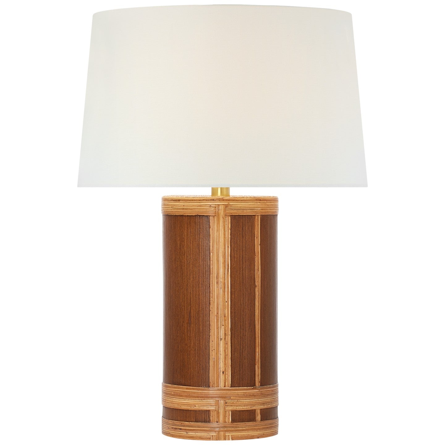 Visual Comfort Signature-MF 3010DO/DRT-L|ALT|1