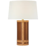Visual Comfort Signature-MF 3010DO/DRT-L|ALT|1