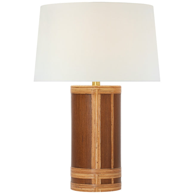 Visual Comfort Signature-MF 3010DO/DRT-L|ALT|1