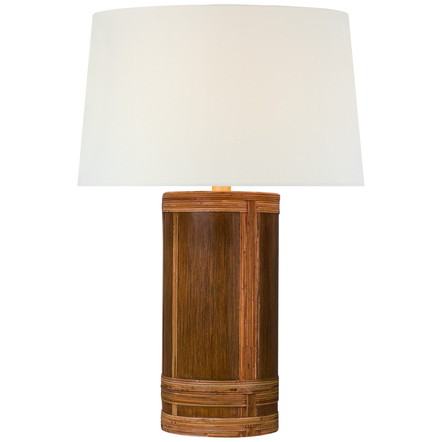 Visual Comfort Signature-MF 3010DO/DRT-L|MAIN