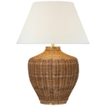 Visual Comfort Signature-MF 3012NTW-L|MAIN